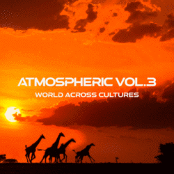TMA007_ac_Atmospheric-Vol.3-World-Across-Cultures_-_Marcelo-Conti