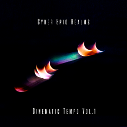 TMA008_ac_Cinematic-Tempo-Cyber-Epic-Realms-Vol.1_-_Marcelo-Conti