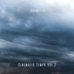 TMA009_ac_Cinematic-Tempo-Vol.2-Dramatic_-_Marcelo-Conti