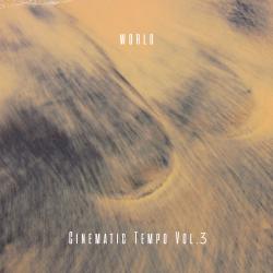 TMA010_ac_Cinematic-Tempo-Vol.3-World_-_Marcelo-Conti