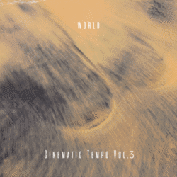 TMA010_ac_Cinematic-Tempo-Vol.3-World_-_Marcelo-Conti