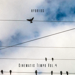 TMA011_ac_Cinematic-Tempo-Vol.4-Hybrids_-_Marcelo-Conti