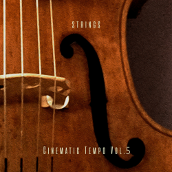 TMA012_ac_Cinematic-Tempo-Vol.5-Strings_-_Marcelo-Conti