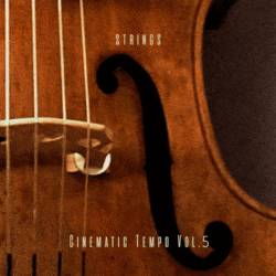 TMA012_ac_Cinematic-Tempo-Vol.5-Strings_-_Marcelo-Conti