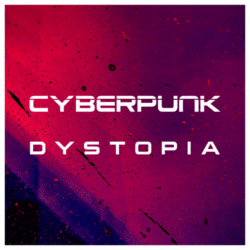 TMA013_ac_Cyberpunk-Dystopia_-_Marcelo-Conti