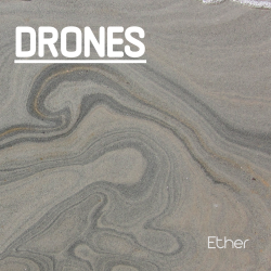 TMA015_ac_Drones-Ether_-_Marcelo-Conti
