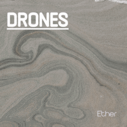 TMA015_ac_Drones-Ether_-_Marcelo-Conti