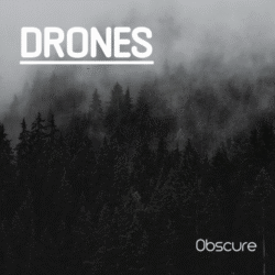 TMA017_ac_Drones-Obscure_-_Marcelo-Conti
